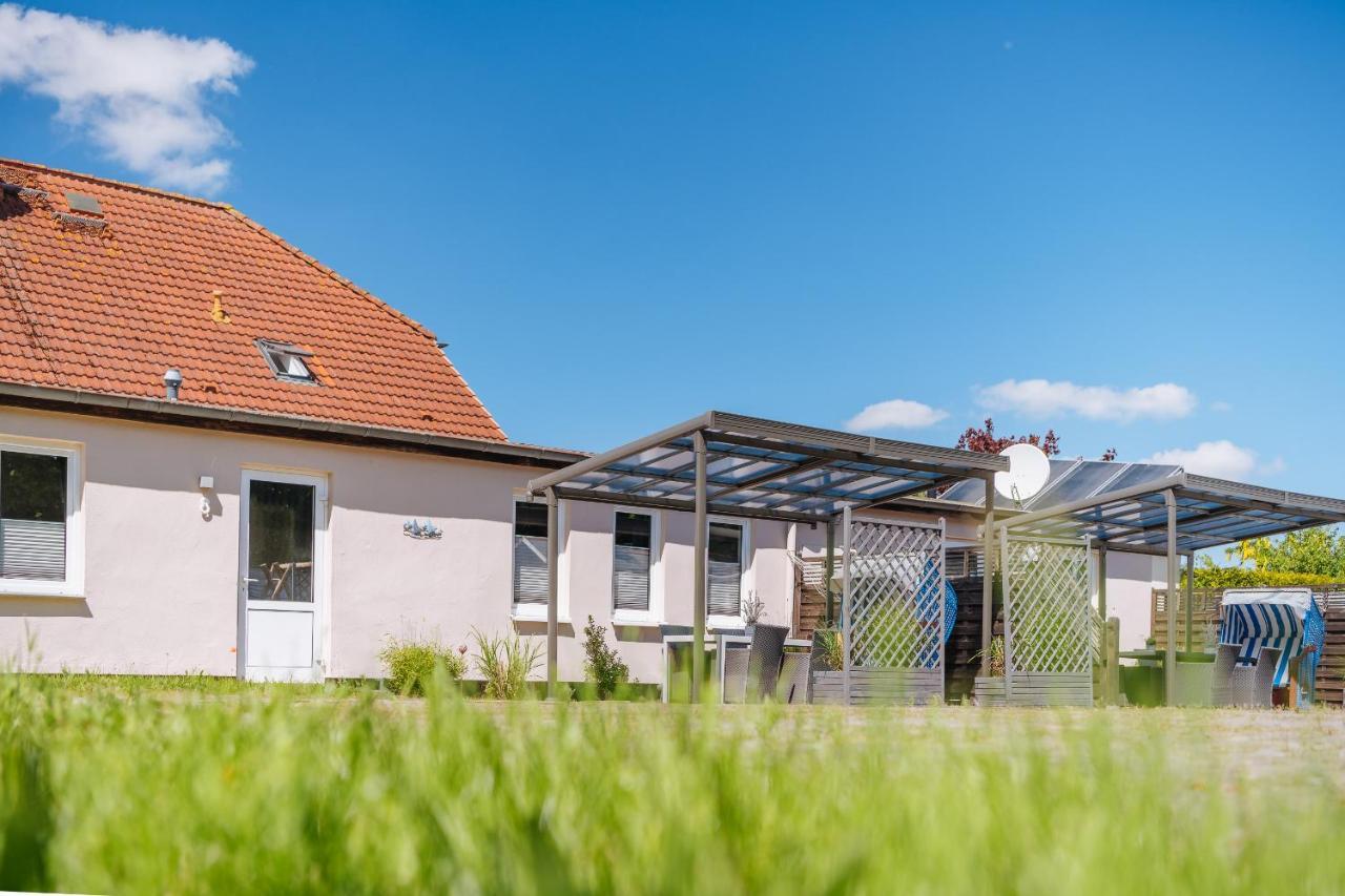 Am Erdbeerhof